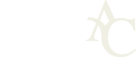 Antica Cantina