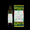 Olio Extravergine di Oliva - immagine 2