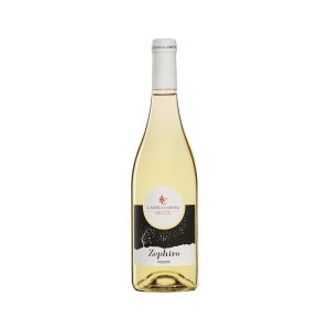 Zephiro - Bianco - Daunia IGP